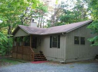 324 Briar Vis, Jasper, GA 30143