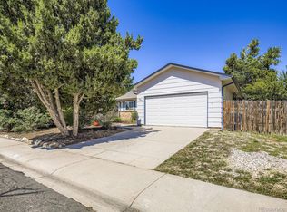 722 Parkview Mountain Dr, Windsor, CO 80550