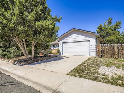 722 Parkview Mountain Drive, Windsor, CO, 80550