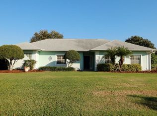 11901 Hilltop Dr, Clermont, FL 34711