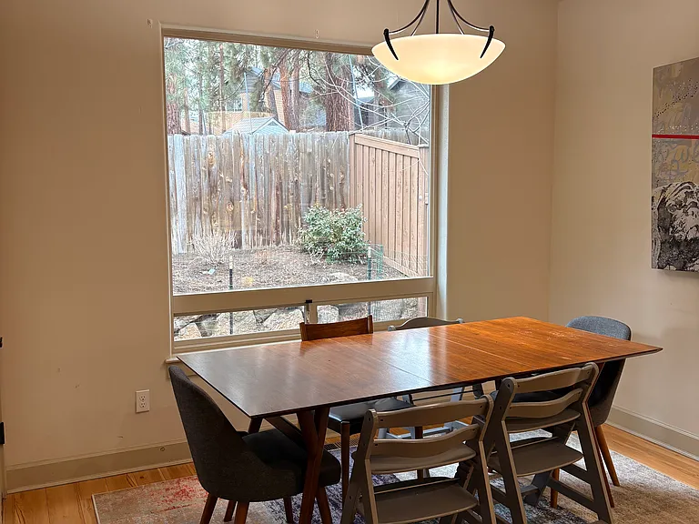 1713 NW Precision Ln — Photo 3