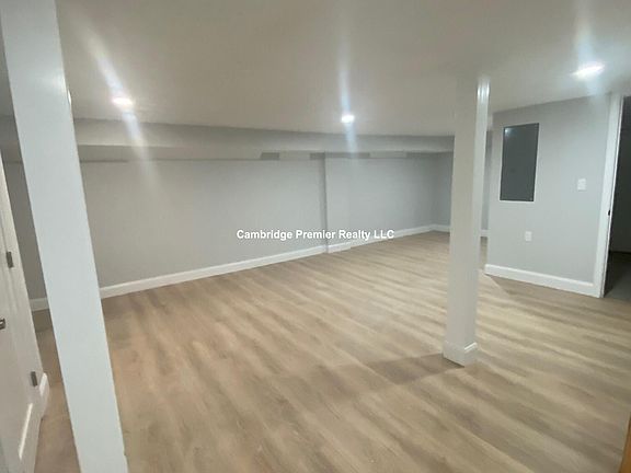 5th image of 383A Broadway #A