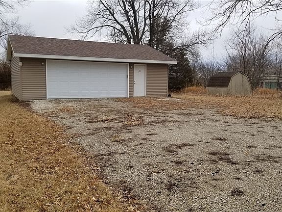 5th image of 8426 Ormel Dr