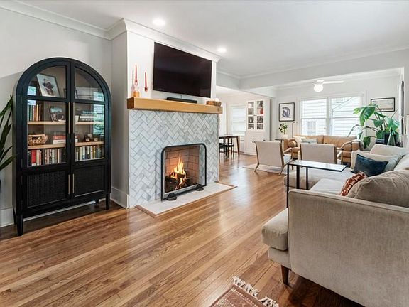 2nd image of 47 Spence Ave NE