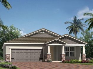 5456 Hope Sound Cir, Sarasota, FL 34238