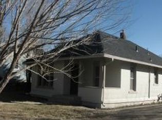 423 W Ada St, Boise, ID 83702