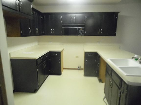 2nd image of 406 Grande Dr Unit E