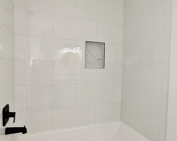 2840 N Arthur St — Photo 21