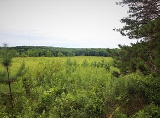 341 Pekin Rd LOT WP0001, Clymer, NY 14724