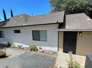 1134 E 5th Ave, Escondido, CA 92025