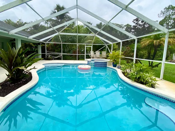 16201 Alexander Run, Jupiter, FL 33478