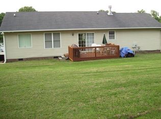 17 Springview Dr, Cameron, NC 28326