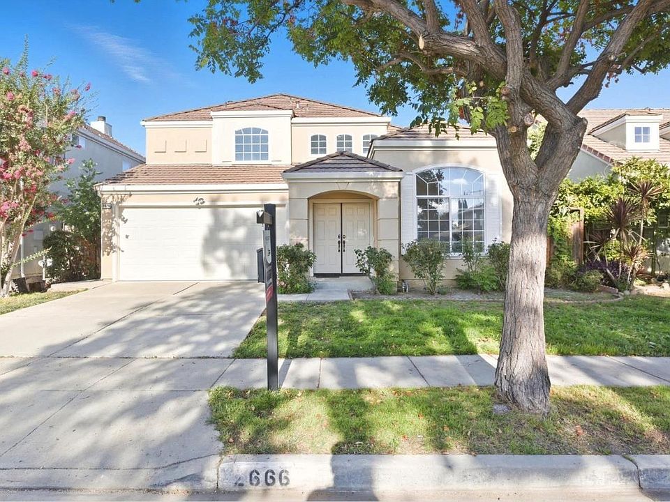 1st image of 2666 Hesselbein Way