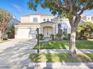 2666 Hesselbein Way, San Jose, CA 95148