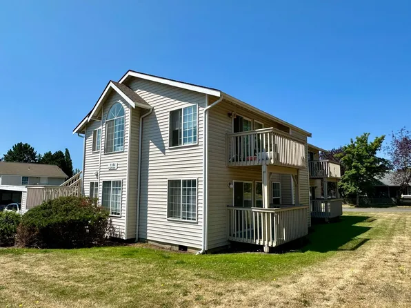 MA1104, 1104 E Maryland St APT 3, Bellingham, WA 98226