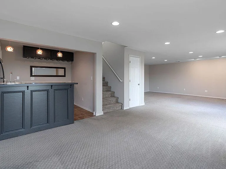 2421 N Fieldstone St — Photo 7