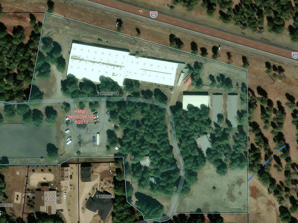 1st image of 2600 W Kiltie Ln