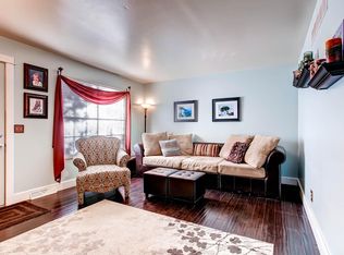 16577 E Layton Ave, Aurora, CO 80015