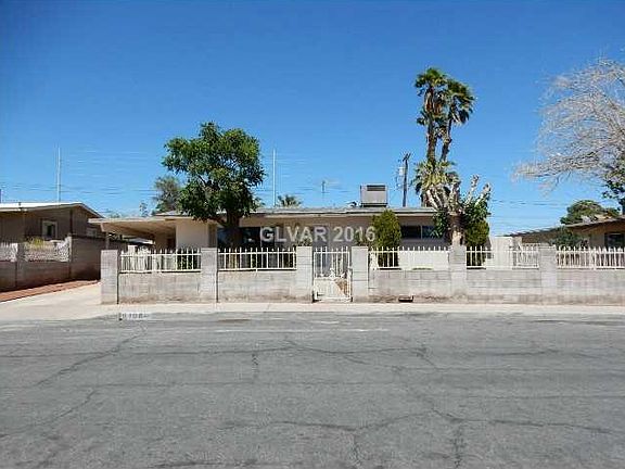 3rd image of 5108 Forrest Hills Ln
