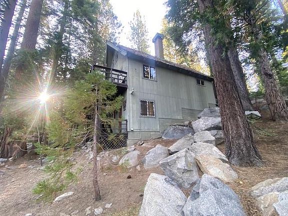 4th image of 57501 Crest Drive
