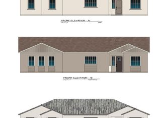 0 E Claire Ln, Florence, AZ 85132