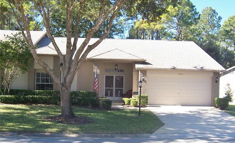 1st image of 11551 Baronwood Ct