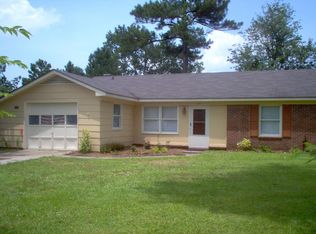107 Glen Dr, Havelock, NC 28532