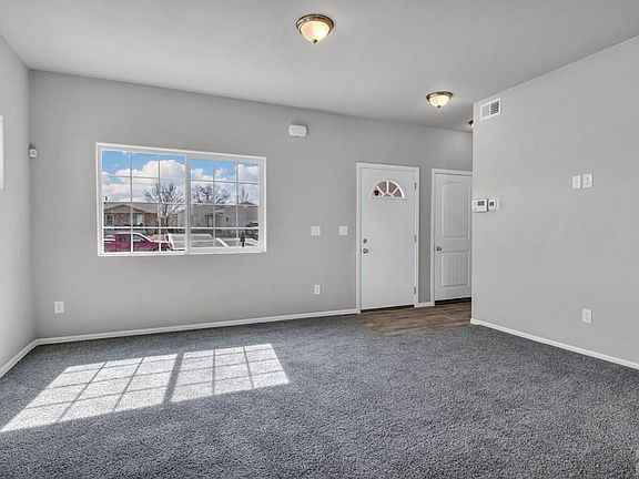 3rd image of 2329 W 18th St