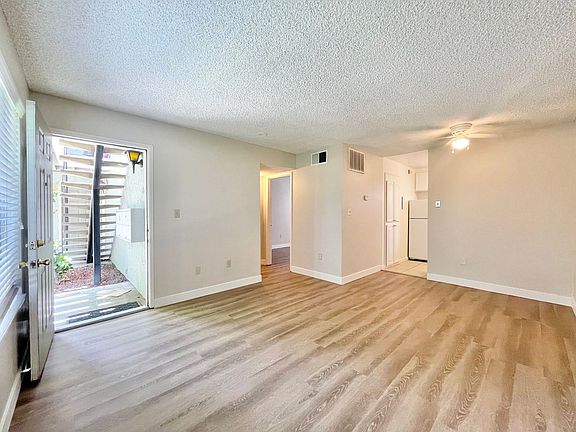 2nd image of 2221-23 Q St #13