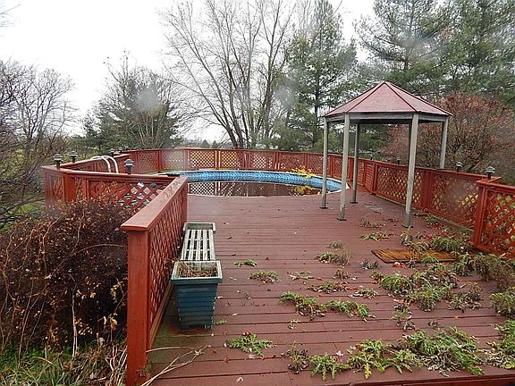4th image of 3487 Lick Hill Rd