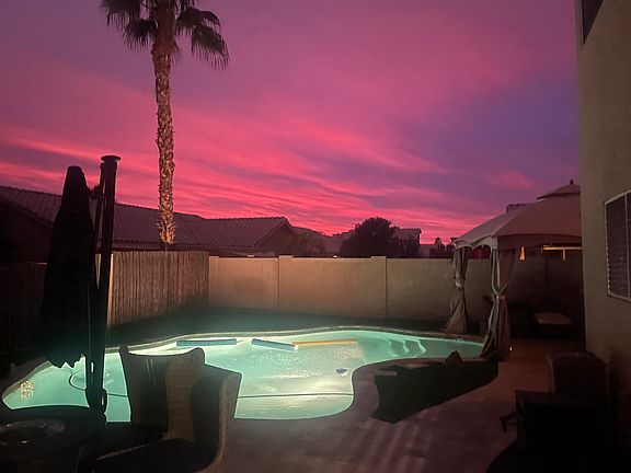 5th image of 8815 W Caribbean Ln
