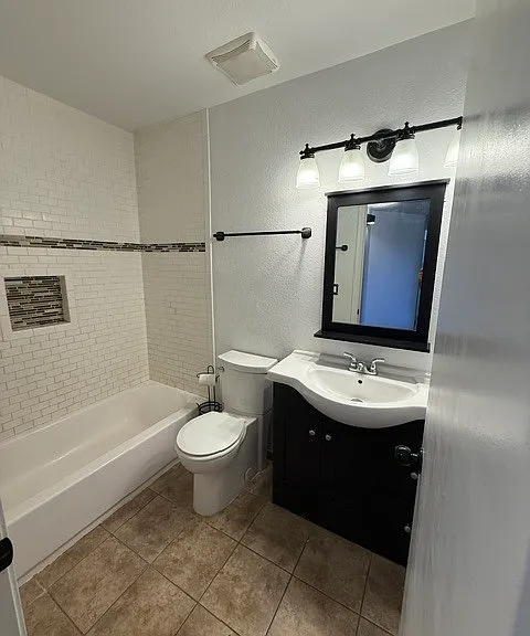 3022 W Autumn Breeze Dr — Photo 29
