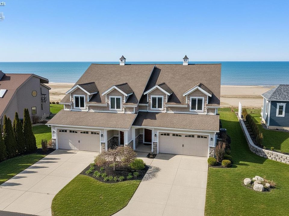 1st image of 2511 E Sand Rd