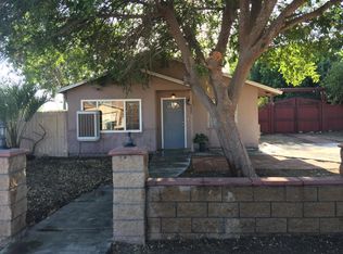 6832 Catawba Ave, Fontana, CA 92336