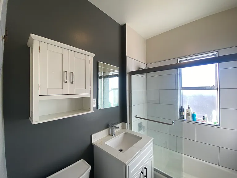 1795 Chestnut St #9 — Photo 9