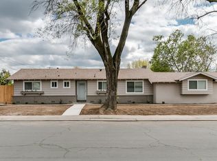 602 Placid Ln, Modesto, CA 95351