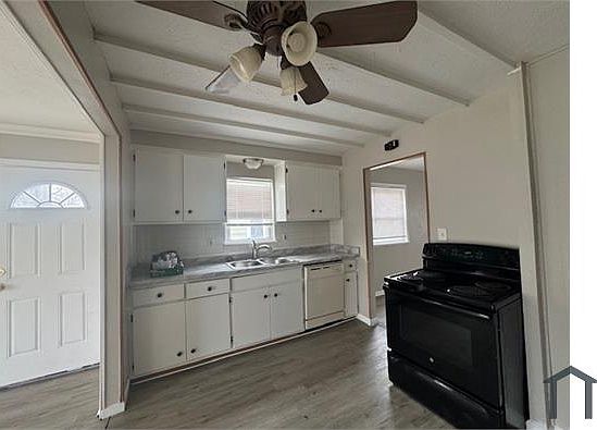 2nd image of 26900 Gary Ave