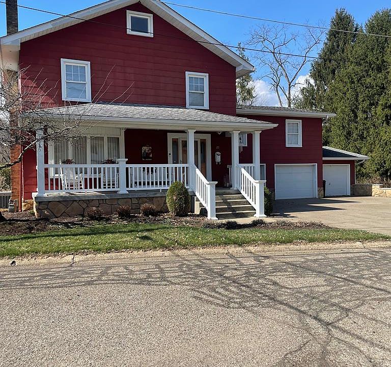 1st image of 25 CAROLE AVE