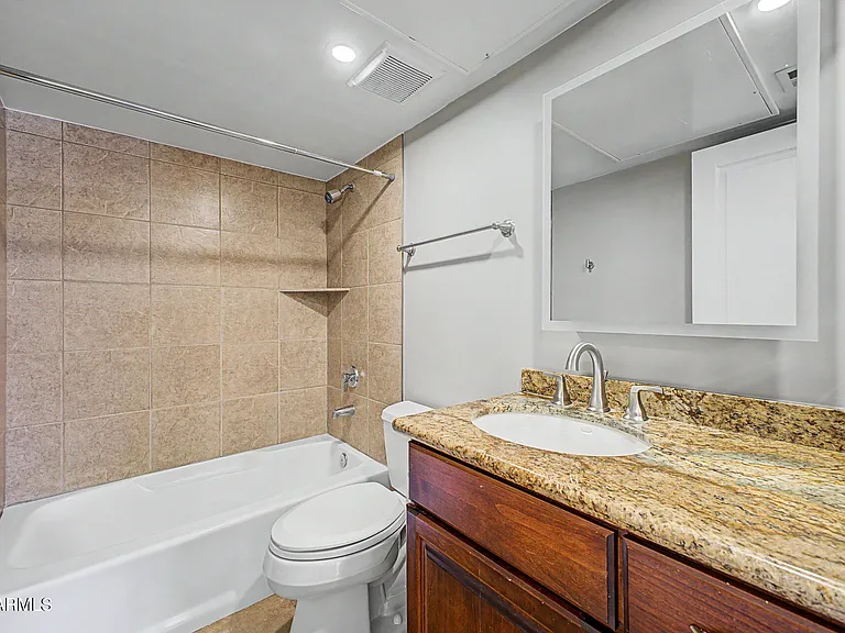10115 E Mountain View Rd #2047 — Photo 15