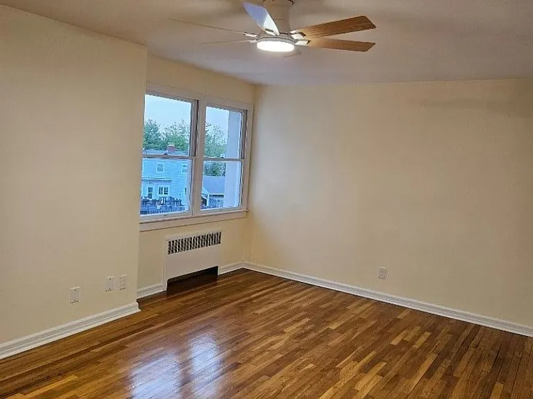 581 High Mountain Rd #1 — Photo 3