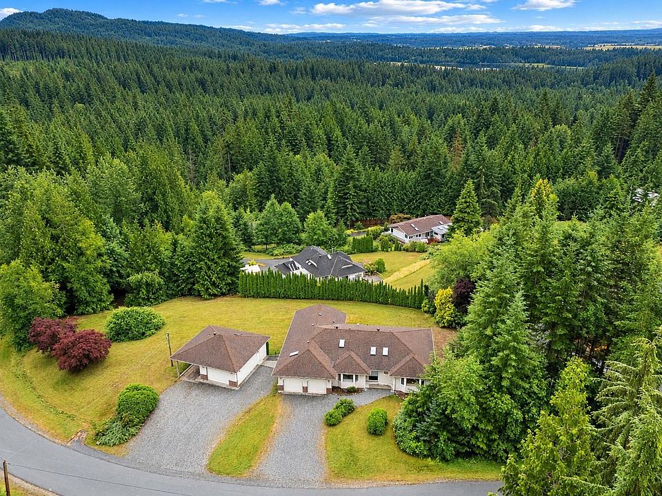 1st image of 27660 128th Ave