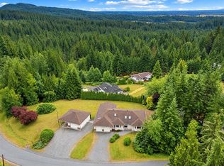 27660 128th Ave, Maple Ridge, BC V2W1N5