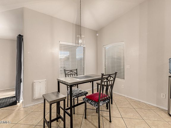 5th image of 9226 N 92 nd Drive
