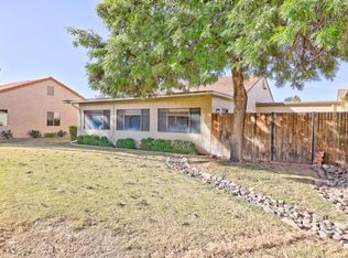 92 Leisure World, Mesa, AZ 85206