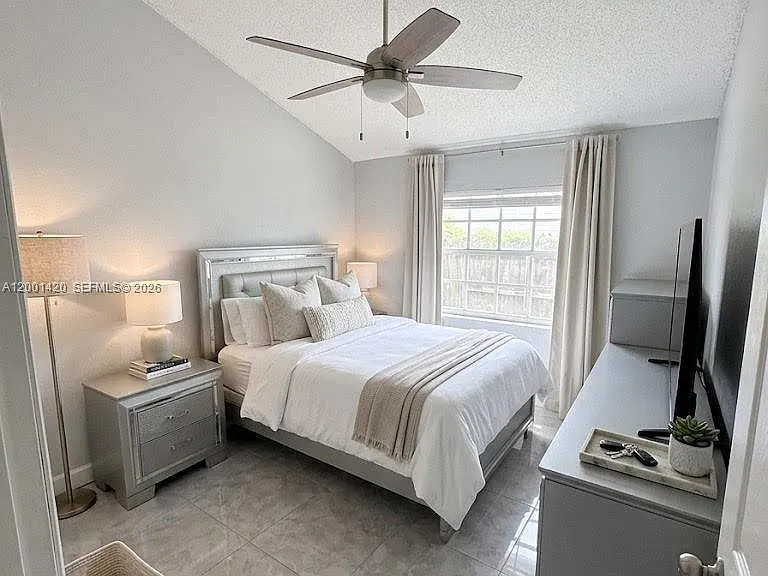 7431 Tam Oshanter Blvd #7431 — Photo 3