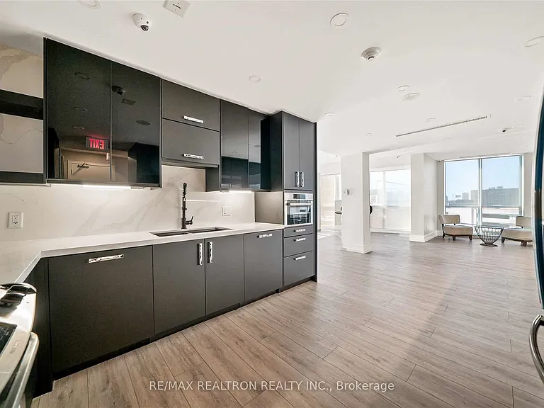 70 Forest Manor Rd #2209 — Photo 19