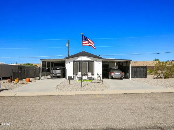 3118 William Dr, Lake Havasu City, AZ 86404