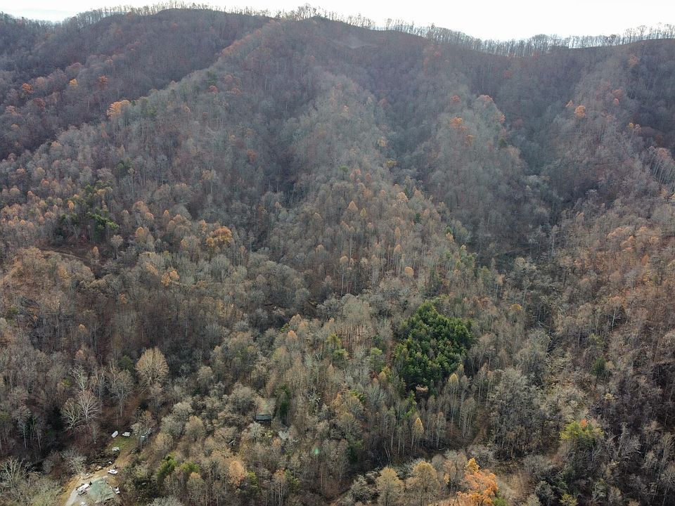 1st image of Elum Coffey Rd