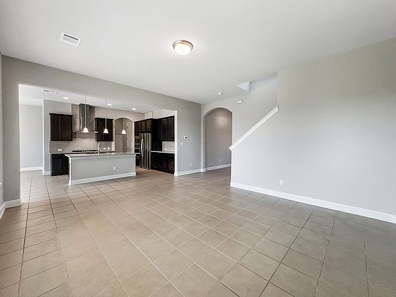 5th image of 3750 E Palm Valley Blvd Unit 96
