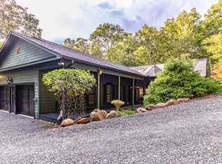330 E Goldmine Rd #2, Ellijay, GA 30536